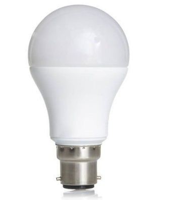 L&T-SuFin LED Bulb