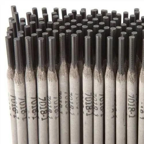 welding electrodes L&T-SuFin